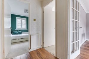 Photo 8- click for photo gallery